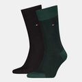 Deep Green