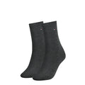 anthracite melange