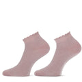 Old Pink