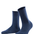 navy mel.