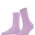 shell pink