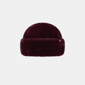 aubergine