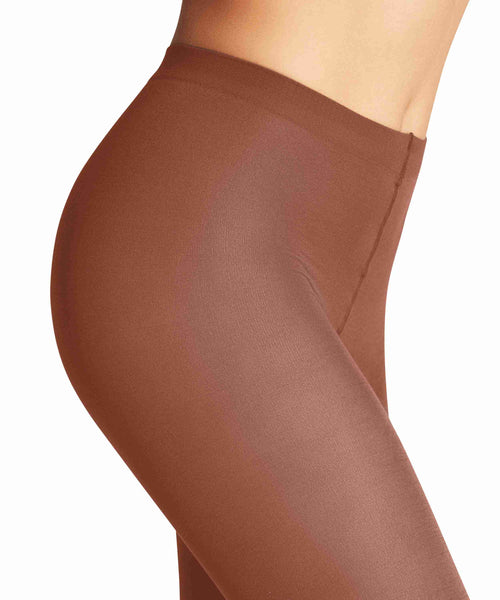 Cotton Touch Legging 43084 5029 clay