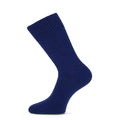 Cobalt