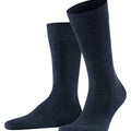 navy mel.