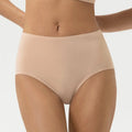 cream tan