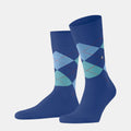 kornblau