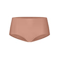 Pink Nut