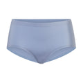 powder blue