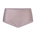 soft taupe