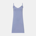 powder blue