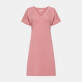rose pink