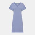 powder blue