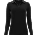 Black Black