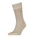LIGHT BEIGE MELANGE