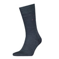 JEANS MELANGE
