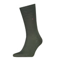 UNIFORM GREEN