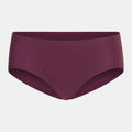 cherry burgundy