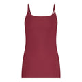 velvet red