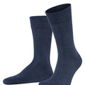 navy mel.