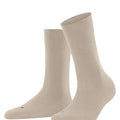 linen mel.