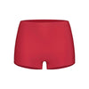 Shorts 30178 634 Red