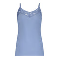 lavender blue