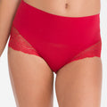Red Pop (Rouge Red)