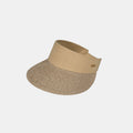 sand