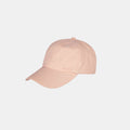 dusty pink