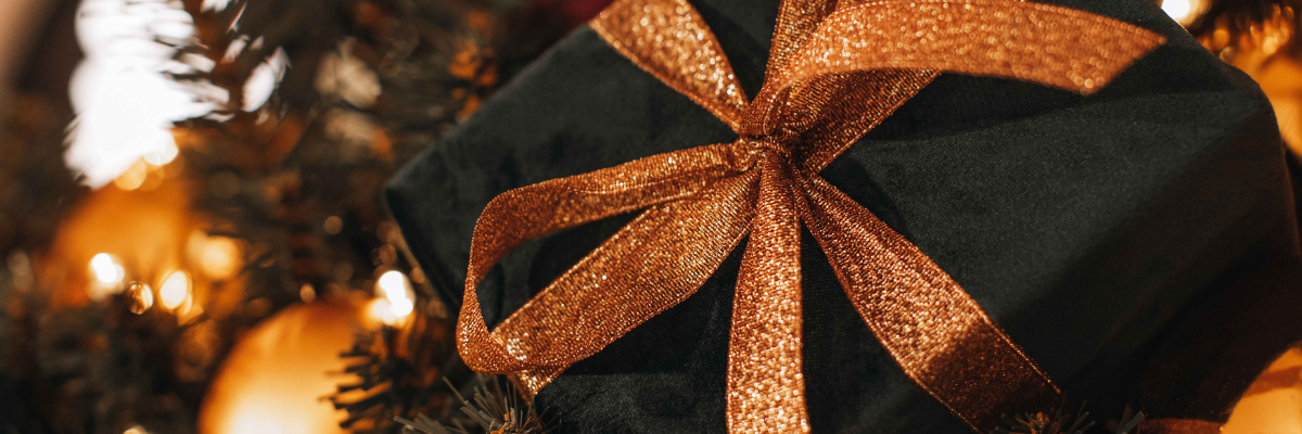 10 leuke cadeaus voor het cadeauseizoen (waar je altijd goed mee zit)