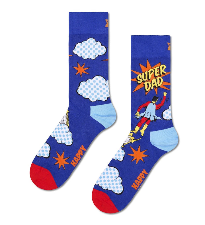 1-PackFlyingSuperDadP00523701000100__2