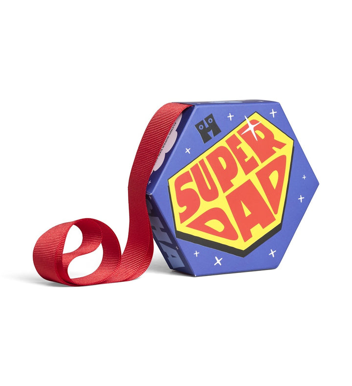 1-PackFlyingSuperDadP00523701000100__3