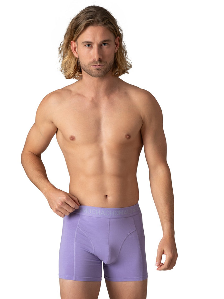 10-PackBoxerShortsU-SOLID10101239Multi__4