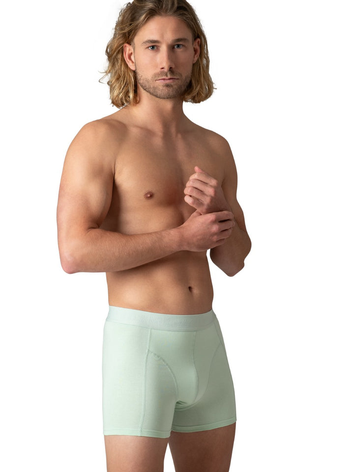10-PackBoxerShortsU-SOLID10101239Multi__5