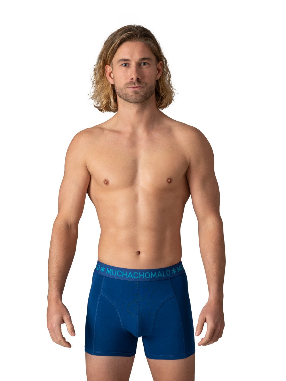 10-PackBoxerShortsU-SOLID10101239Multi__6