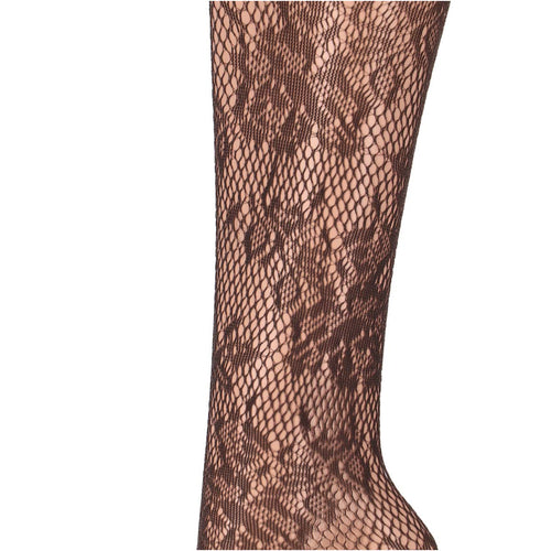 Pizzo Fiore Kniekous bruin