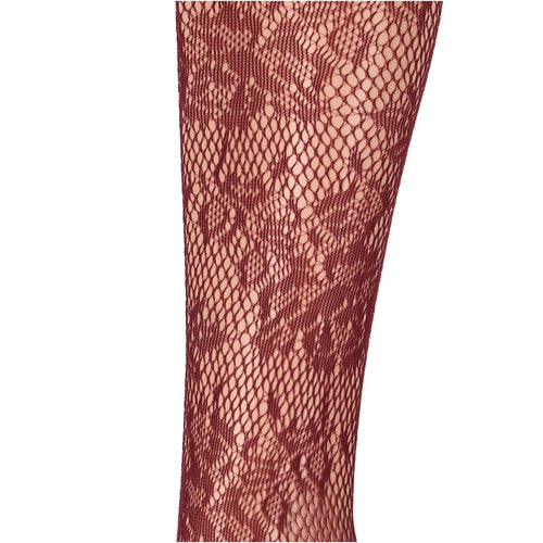 Pizzo Fiore Kniekous Wine rood