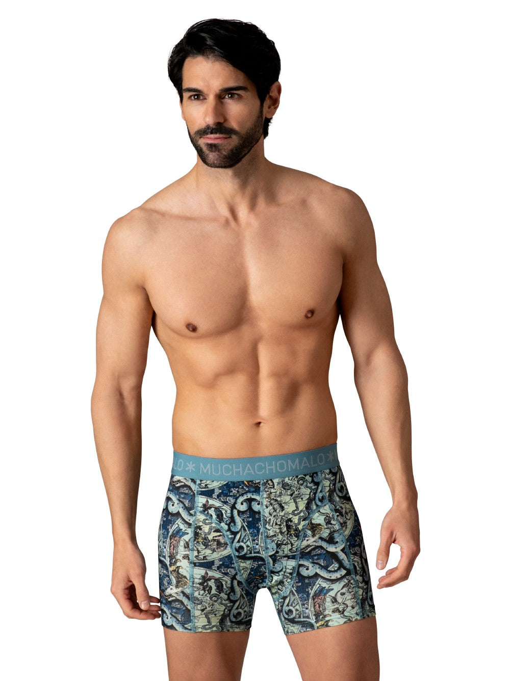 12-PackGoldenBoxerShortU-GOLDEN101020Multi__3