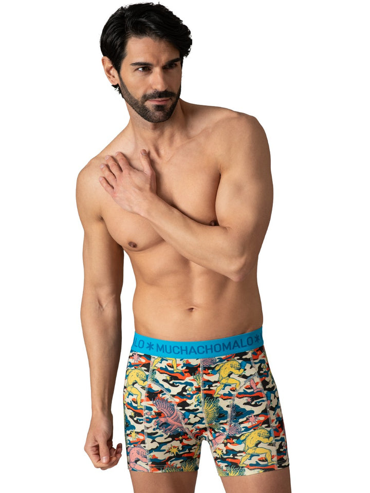 12-PackGoldenBoxerShortU-GOLDEN101020Multi__4