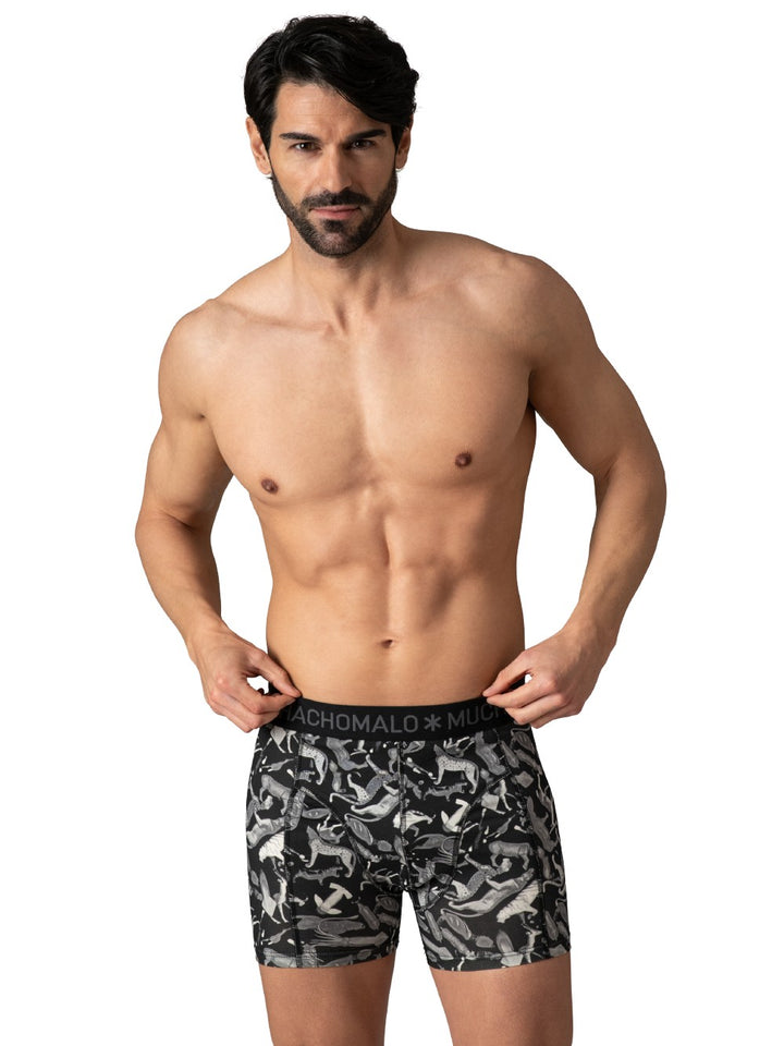 12-PackGoldenBoxerShortU-GOLDEN101020Multi__6