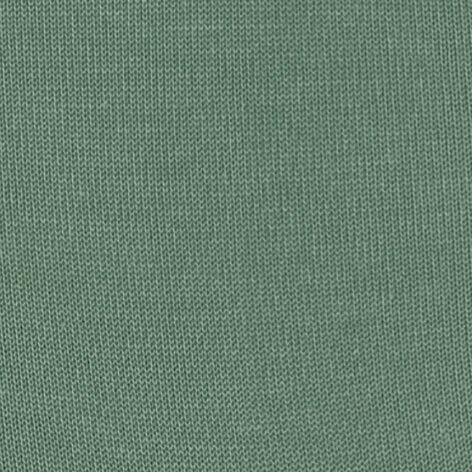 Tiago Sok 14792 7538 sage