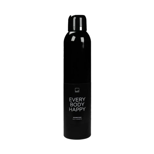 Shower Foam Minty Moments 200 ml | Every Body Happy 18431
