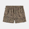 2 - Pack - Leopard Boxers 2GB-LEO 900 Mixed Colors