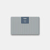 2 - Pack - Striped Boxers 2GB-STR 400 Blue