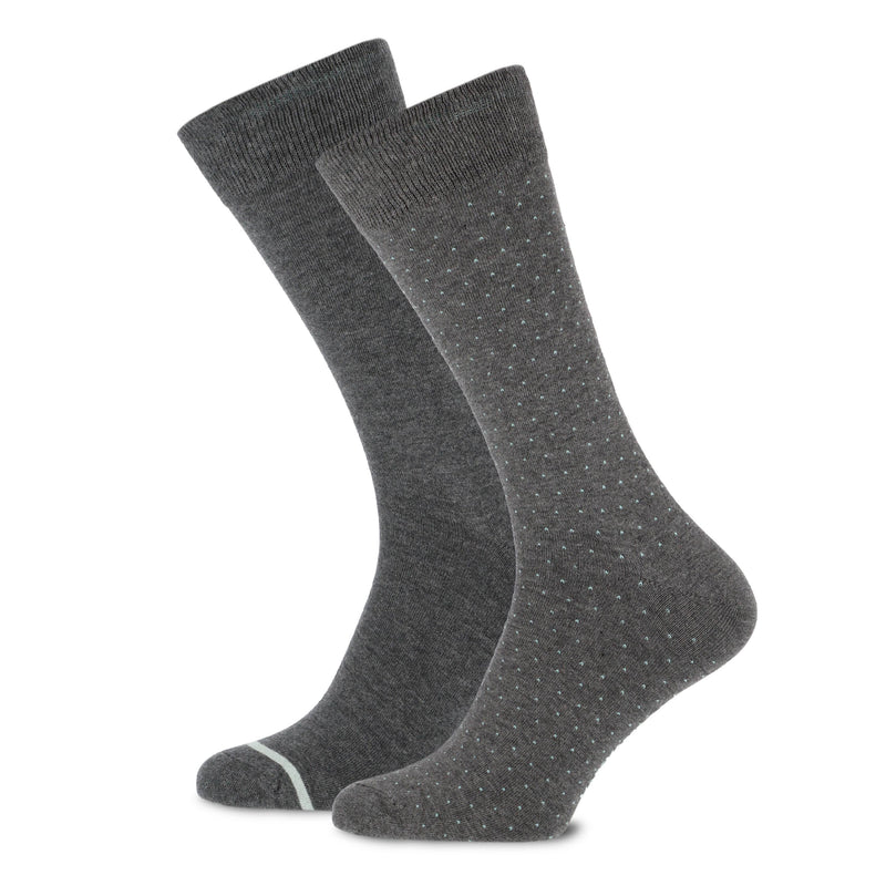 2 - Pack Alex 92112 6550 M. Grey