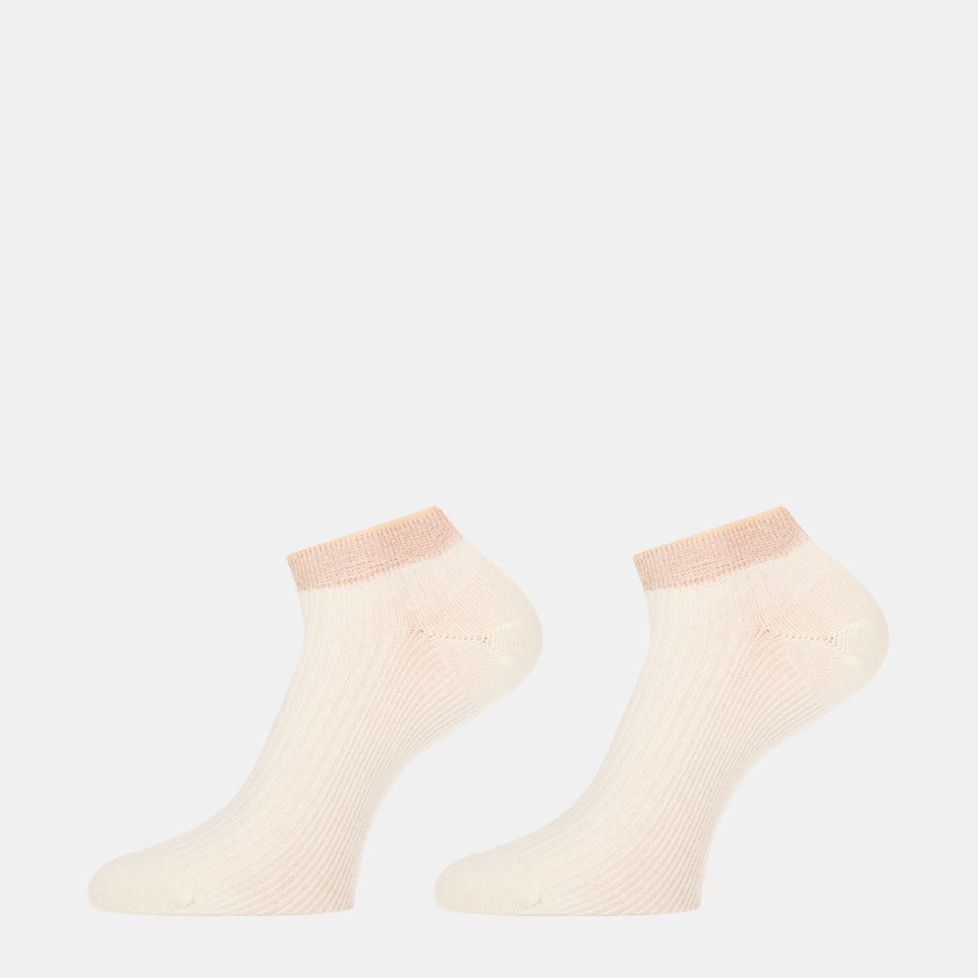 2-PackAmsterdamSock819361105Cream__1