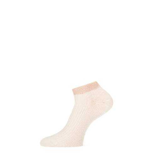 2 - Pack Amsterdam Sock Cream