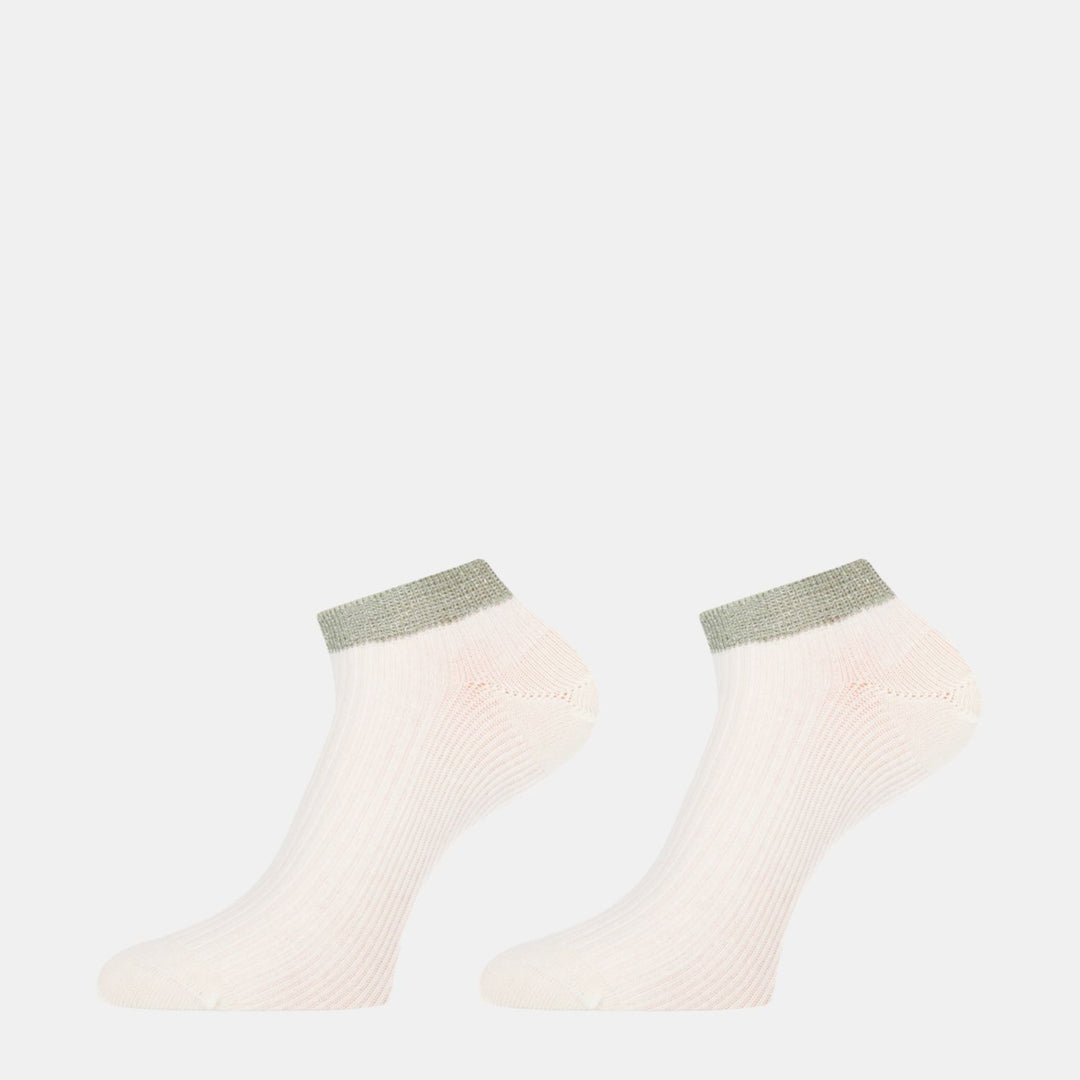 2-PackAmsterdamSock819361129OffWhiteSage__1