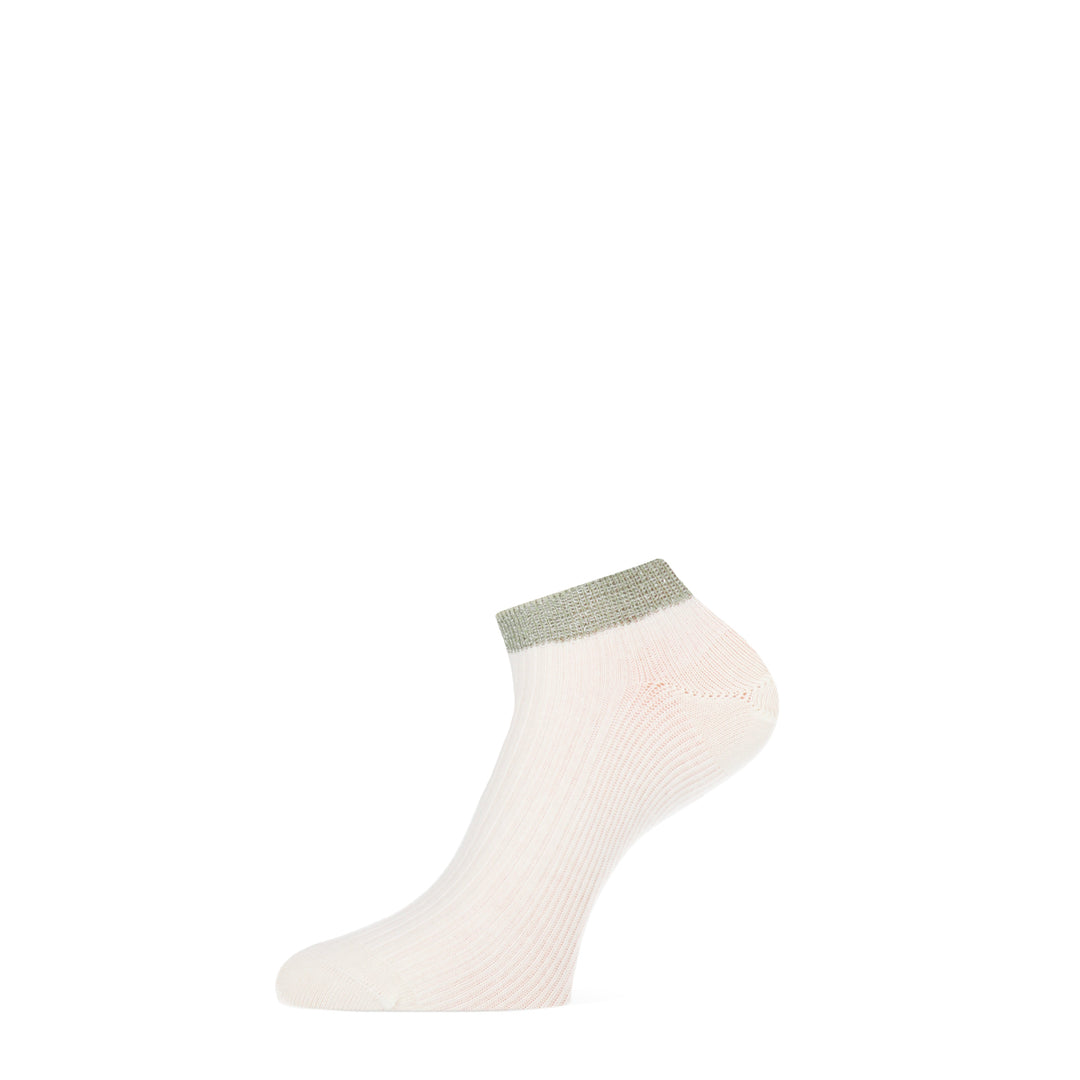 2-PackAmsterdamSock819361129OffWhiteSage__2